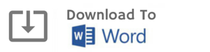 Download to Microsoft Word