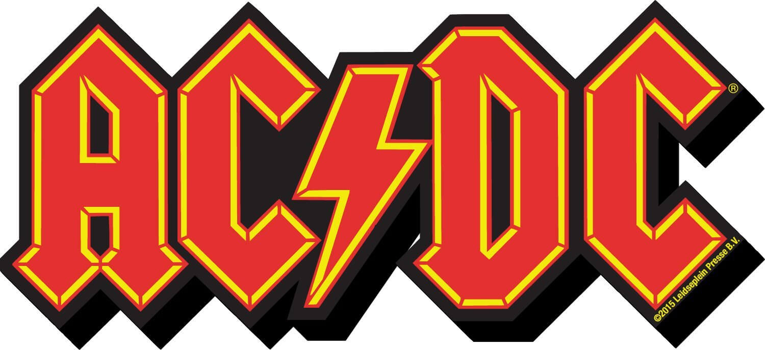 AC/DC