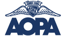 aopa-logo.png