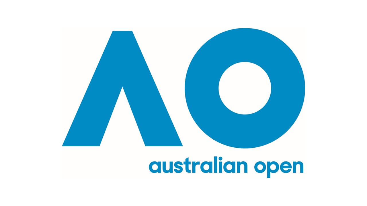 Australian Open