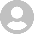 Reviewer Image