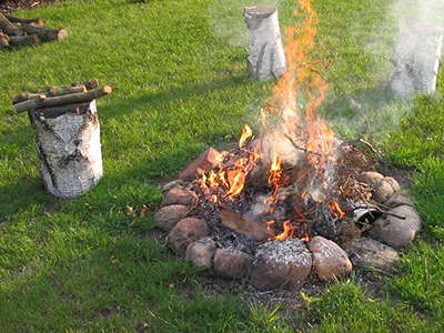 blog-campfire.jpg