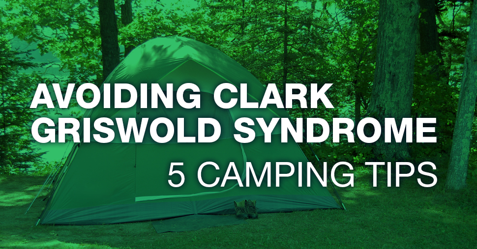 blog-griswold-syndrome.jpg