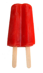 blog-popsicle.jpg