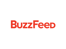 BuzzFeed