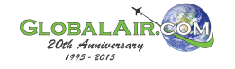 globalair-logo.png