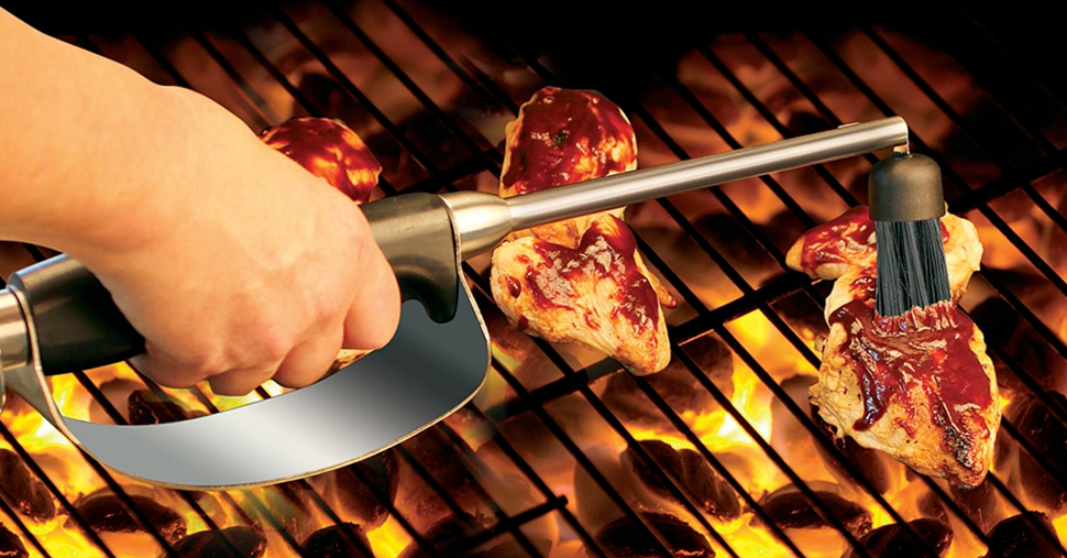 grill-daddy.jpg
