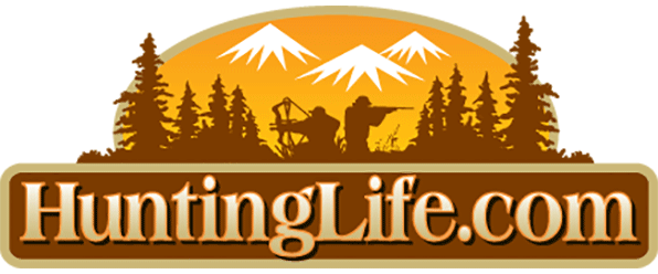 hunting-life-logo.png