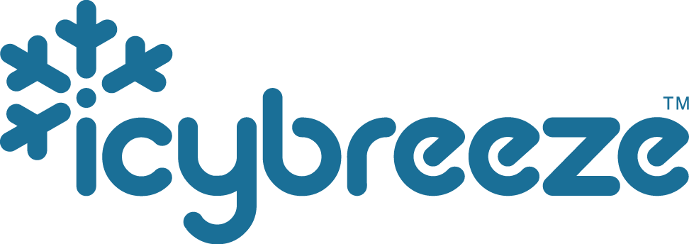 icybreeze-portable-air-conditioner-and-cooler-logo-color.png