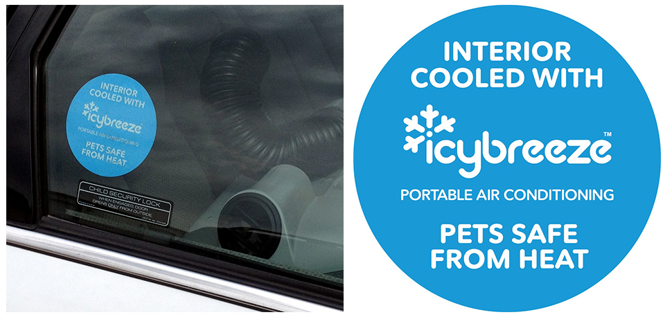 icybreeze-window-decal.jpg