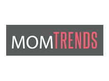 Moms Trends
