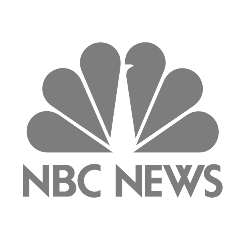 NBC News logo