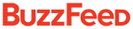 sm-buzzfeed-logo.png