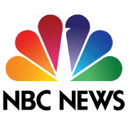 NBC News