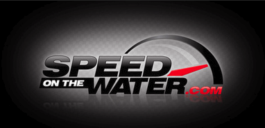 speed-on-the-water-logo-e1360005913856.png