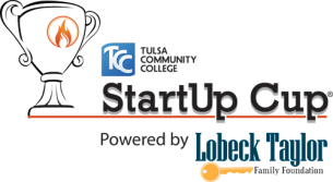 2013 TCC StartUp Cup Awards