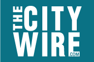 the-city-wire-logo.png