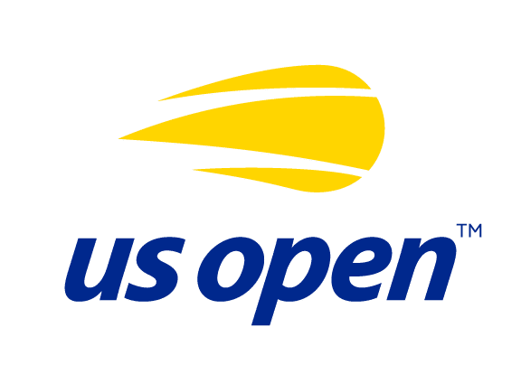 US Open