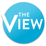 Dr. Gadget on The View