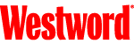 westword-logo.png